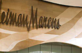 百年奢侈品零售巨头 尼曼百货申请破产