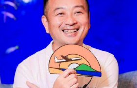 CEO直播成风潮，带货还是带品牌？