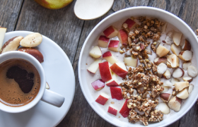 宜家麦片霉菌超标 今年内已经是第三次召回