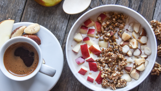 宜家麦片霉菌超标 今年内已经是第三次召回