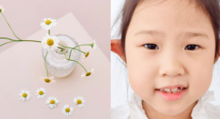 华为×ELLE：超感知镜头下，展示女性之美