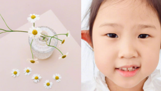 华为×ELLE：超感知镜头下，展示女性之美