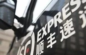 顺丰送外卖！巨头的跨界蓝图