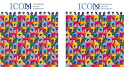 2020年“国际博物馆日”，中国主会场活动宣传片