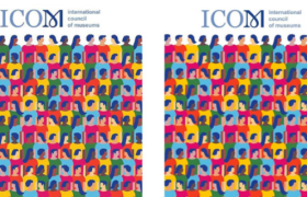 2020年“国际博物馆日”，中国主会场活动宣传片