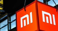 小米营销又“翻车”！品牌不该犯的营销大忌有哪些？