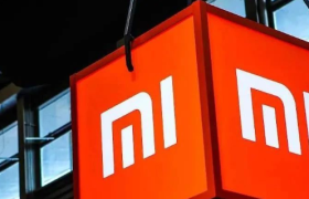 小米营销又“翻车”！品牌不该犯的营销大忌有哪些？