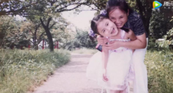 每日优鲜这支暖心视频，文案太好哭了！