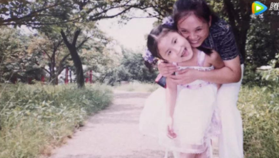 每日优鲜这支暖心视频，文案太好哭了！