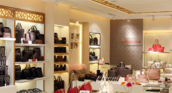 为了促进实体消费，深圳推出“无理由退货”