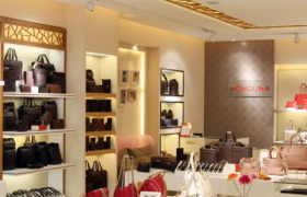 为了促进实体消费，深圳推出“无理由退货”