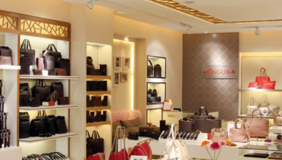 为了促进实体消费，深圳推出“无理由退货”