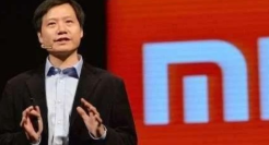 身陷“抄袭”“歧视”风波，小米营销为何频频翻车？