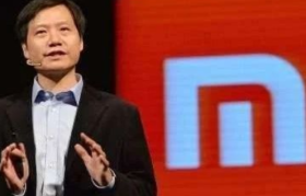 身陷“抄袭”“歧视”风波，小米营销为何频频翻车？