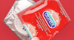 流水的热点，铁打的网感