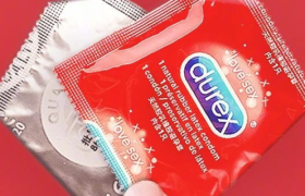 流水的热点，铁打的网感