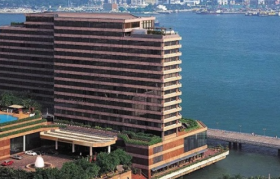 洲际与携程达成战略合作，开设首家在线旅游平台