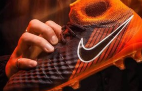 由于业绩和股价承压，耐克重开美国门店