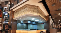 九毛九回应“部分撤店”：缩短管理半径，聚焦转型升级