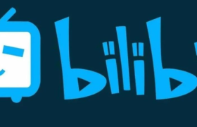 2020，品牌该打响B站“后浪”营销争夺战了！