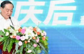 娃哈哈转战新赛道：发布保健品“康有利”