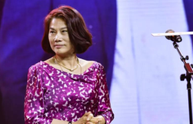 成交额超7亿： 董明珠京东直播破纪录