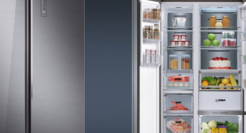 美的冰箱回应：建议批评我们都接受 取消与某自媒体合作