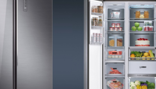 美的冰箱回应：建议批评我们都接受 取消与某自媒体合作