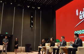 安徽商务厅与阿里巴巴合作：共同发起“皖美好物”电商消费节