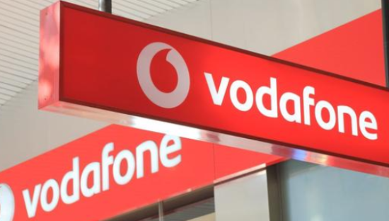 京东超市正式发布2020干货食品“蓝海战略”