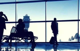 在途商旅直连多家酒店集团，构造开放共生的商旅生态链