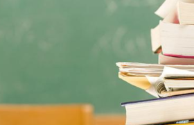 钉钉与学霸君达成战略合作 推出智能在线练习产品