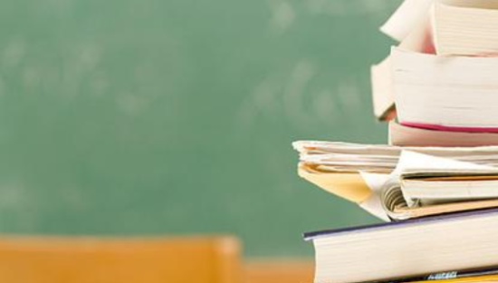 钉钉与学霸君达成战略合作 推出智能在线练习产品