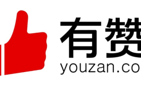 有赞携手西溪奥特莱斯 快手直播4小时销售额破3000万