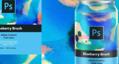 Adobe全家桶卖果汁了，一口闷一稿过？