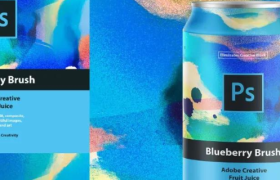 Adobe全家桶卖果汁了，一口闷一稿过？