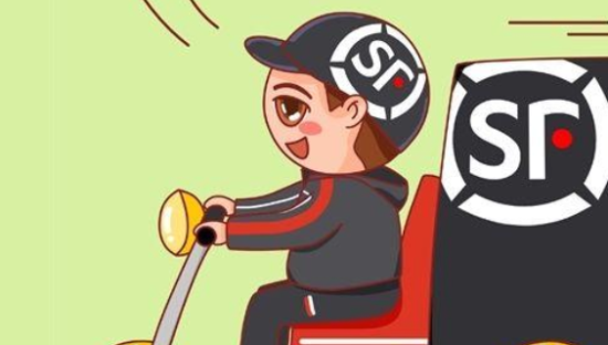 丰巢誓争五毛钱，贵族顺丰的背水一战