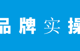对不起！你了解的品牌概念，并没有实操性