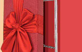 那些2020520的潜台词