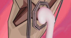 当代成年人的精神道具