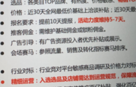 苏宁618启动“双百亿补贴”，房产、汽车品类也将加入