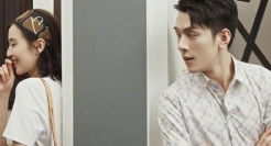 品牌纷纷在线发糖，这波520营销撩到你了吗？