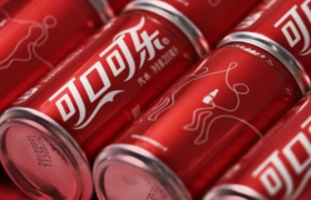 可口可乐“联姻”蒙牛乳业，可口可乐牌牛奶来了！