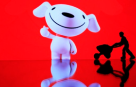 京东品牌精神升级为“不负每一份热爱”，顺应多元化消费需求