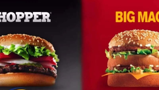 喜茶抽奖不断错付背后，品牌如何和竞品组CP营销？