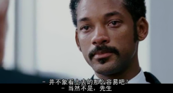 文案界的这句至理名言，大部分人只理解对一半