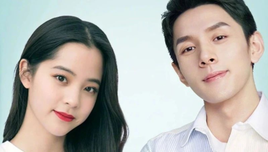 一颗搞定洁局的背后，隐藏了立白怎样的野心？