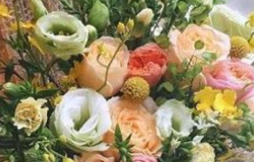 花点时间CEO：100%退款并追加同等现金赔偿