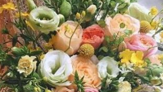 花点时间CEO：100%退款并追加同等现金赔偿