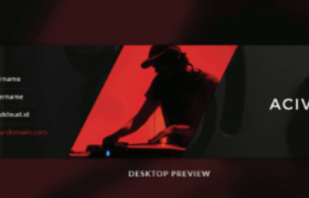 YouTube音乐和YouTube高级版在欧洲国家正式推出